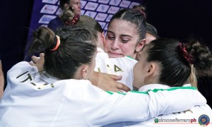 ita ph simone ferraro dsc01908 copia1